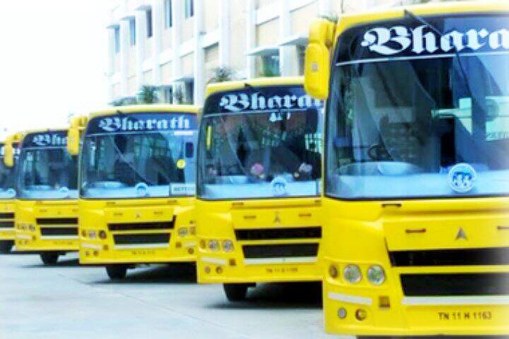 transport
